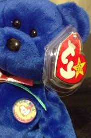 Beanie Babies Value Guide It S The Truth