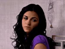 Maite Perroni Shein GIF