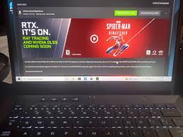 Just got my new laptop! What are some things I should do first? :  rpcmasterrace