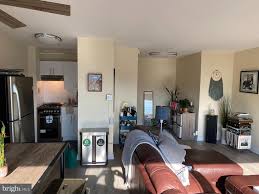 One bedroom apartments in philadelphia with utilities included. Rnmdcx9njvtrxm