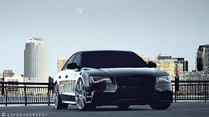 Audi A8 D4 By Hofele Audi A8 Audi Audi Cars