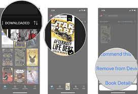 Therefore, a wide variety of sites are available containing them. How To Purchase And Download Books With Kindle For Iphone And Ipad Imore