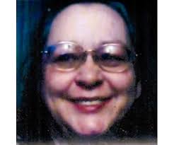 Susan Cross Obituary (1960