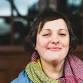 Josie Long event image