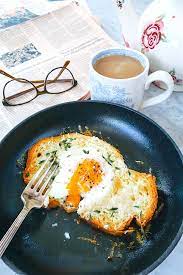 21 Cheap Ways To Make Life More Luxurious According To Reddit Brioche Recipe Recipes Truffle Oil Recipes
