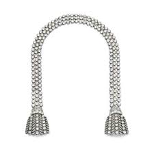 Image result for Brilliant White 1986 British Ropes