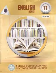 / notes sindh book board 2018 ratta pk, urdu text book x apps on google play, karachi board 9th class chemistry past papers ilmkidunya, class 10 english. English Book 1 For 11th Class Free Download In Pdf