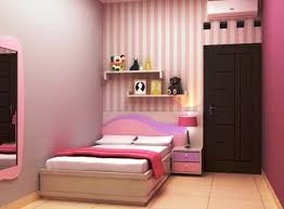 Banyak orang yang melakukan berbagai aktivitas dan beristrahat di dalam kamar. 32 Desain Jendela Kamar Tidur Sederhana Png Sipeti