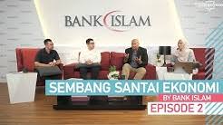 Sesiapa yang bernasib baik sahaja akan mendapat habuan atau hadiah yang ditawarkan disebabkan itu, ramai masyarakat islam yang berasa bingung sama ada cabutan bertuah ini sebenarnya halal atau haram. Bankislamchannel Youtube