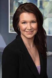 Aurora Kemp's Instagram, Twitter & Facebook