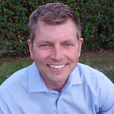 Visual & Performing Arts