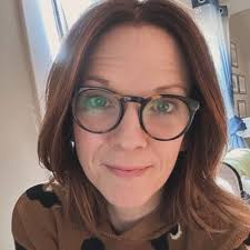 Beth Spadaccini Mobley (@spadaccinib)