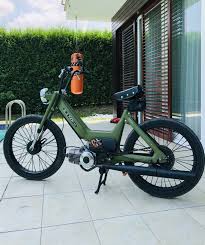 Pin Von Francisco Avila Auf Motorlar Motorrad Mofa