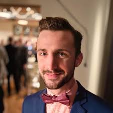 Joey Skoch Piano Trio & Vocalist Ava Preston Perform at BOP STOP