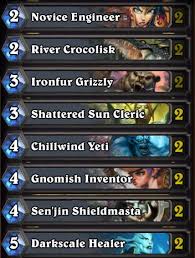 Before you begin, it's important to note that each deck must contain exactly 60 cards—with at least one basic pokémon—and cannot contain more than four copies of any card (except basic energy). Best Beginner Hearthstone Decks Hearthstone Basic Deck Guide Hearthstone Heroes Of Warcraft