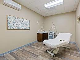 Electrology laser clinic not only offers the best solutions for permanent hair removal, our services expand to so much more. About Us Milan Laser Hair Removal Location Richmond Tx