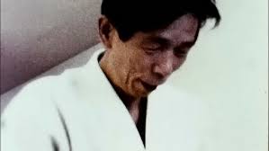 HarvardSeminarSharon