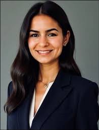 Governing and Medical Advisory Boards