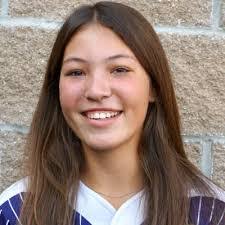 Maggie Crowe's Instagram, Twitter & Facebook