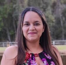 Insurance Agents in Stamford, CT