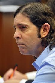 Proctor, serving as own defense attorney, plans to take stand in theft  trial