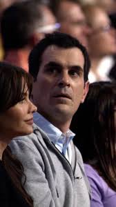 Mary Mahan-Deatherage