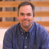 Andrew Schetter Email & Phone Number