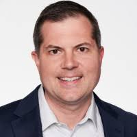 60+ "Garretson" profiles