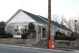 2265 South Ave Scotch Plains Nj 07076 Retail For Sale Loopnet Com