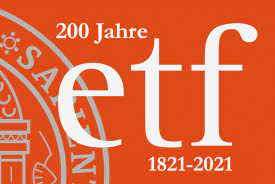 Και αυτό είναι το μεγαλείο της ελληνικότητας. 200 Jahr Jubilaum Evangelisch Theologischen Fakultat Der Universitat Wien 1821 2021