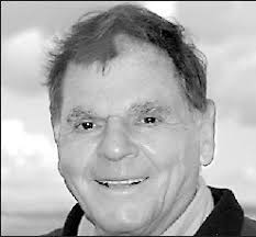 MICHAEL BURROWS Obituary (1926