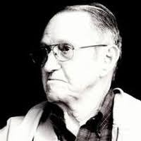 Clifford "Dean" Davis