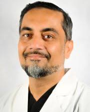 mack sheraton (@MackSheraton)