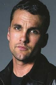 David Gingrich's Instagram, Twitter & Facebook