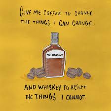 Whiskey 101 The Ultimate Guide Whiskey Quotes Alcohol Quotes Funny Hump Day Quotes Funny