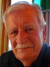 Obituary information for Charles William Palmore Jr.