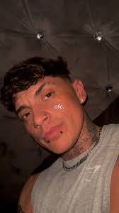 Best thing i ever did was leave a situation what wasnt helthy! And found  the best version of my self! Self love is the most important #capcut  #fypシ゚viral #foryourpage #freshstart