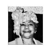 Search Edna Malone Obituaries and Funeral Services