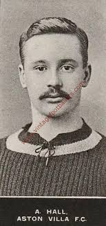 Hunslet Leeds This old image shows Alfred Benson (Senior), in late middle  age, standing with his horse as he poses for the camera. At the age of 25  he was living at