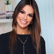 Dra Joana Costa (@doutorajoanacosta) • Threads, Say more