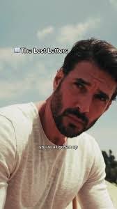 Jason Cannata's Instagram, Twitter & Facebook