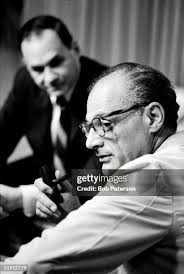 336 Arthur Peterson Photos & High Res Pictures