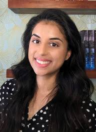 The Charmer: A Biotech Billionaires Novel by Ava Rani, Paperback