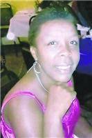 Marilyn M. Thomas Obituary (2014)