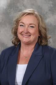 Mental Health Providers