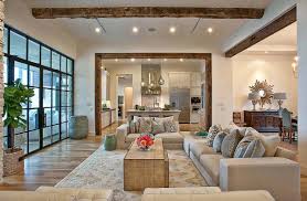 Louisiana style in the texas hill country. One Kindesign On Twitter Gorgeous Texas Hill Country Modern Home On Cat Mountain Https T Co Jaw8ymzwgb