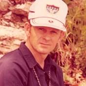 Caves Family Obituaries