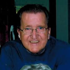 Obituary for Anthony Provencher : Funeral Alternatives of Maine