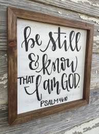 Picture details for diy signs with quotes. Wood Signs Sayings Christian I Am 68 Ideas Wood Signs Sayings Sign Quotes Scripture Signs