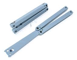 Squid Industries Squiddy G Butterfly Trainer Balisong Gray Pvc Practice Knife Https Huntinggearsuperstore Com Product Squid Indus Butterfly Knife Knife Pvc